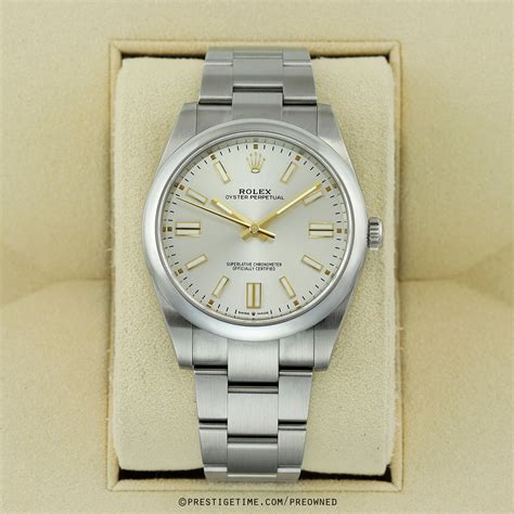 buy used rolex oyster|rolex oyster perpetual pre owned.